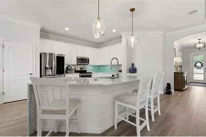 20203 Granlago Drive, Venice, FL 34293 - Photo 14