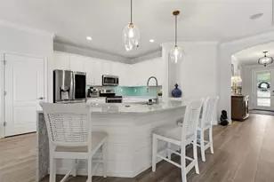 20203 Granlago Dr, Venice, FL 34293 - Photo 14