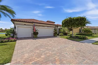 20203 Granlago Drive, Venice, FL 34293 - Photo 64