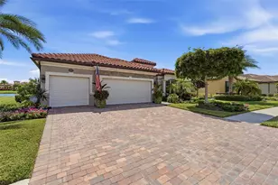 20203 Granlago Dr, Venice, FL 34293 - Photo 64