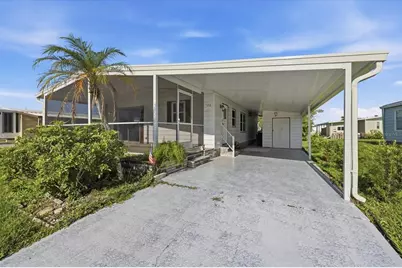 129 Nautical Drive, North Port, FL 34287 - Photo 2