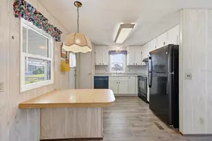129 Nautical Dr, North Port, FL 34287 - Photo 6