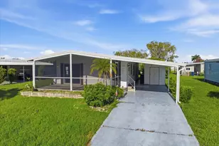 129 Nautical Dr, North Port, FL 34287 - Photo 1