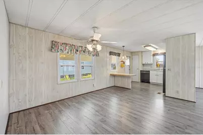 129 Nautical Drive, North Port, FL 34287 - Photo 8