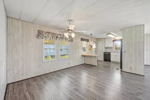 129 Nautical Dr, North Port, FL 34287 - Photo 8