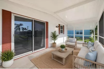 129 Nautical Drive, North Port, FL 34287 - Photo 20
