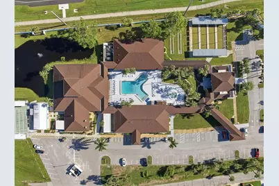 129 Nautical Drive, North Port, FL 34287 - Photo 30