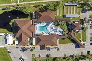 129 Nautical Dr, North Port, FL 34287 - Photo 30