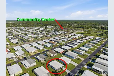 129 Nautical Drive, North Port, FL 34287 - Photo 26