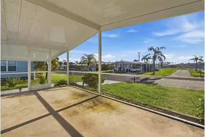 129 Nautical Drive, North Port, FL 34287 - Photo 22
