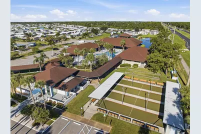 129 Nautical Drive, North Port, FL 34287 - Photo 32