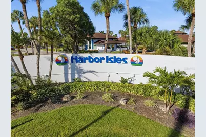 129 Nautical Drive, North Port, FL 34287 - Photo 28