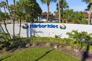 129 Nautical Dr, North Port, FL 34287 - Photo 28