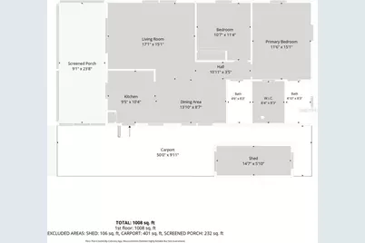 129 Nautical Drive, North Port, FL 34287 - Photo 34