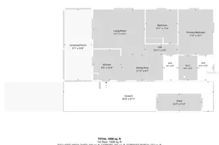 129 Nautical Dr, North Port, FL 34287 - Photo 34