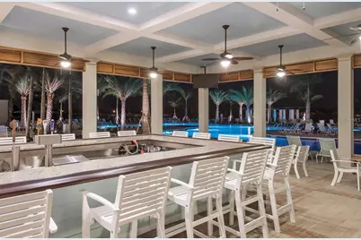 24173 Spartina Drive, Venice, FL 34293 - Photo 40