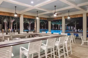 24173 Spartina Dr, Venice, FL 34293 - Photo 40