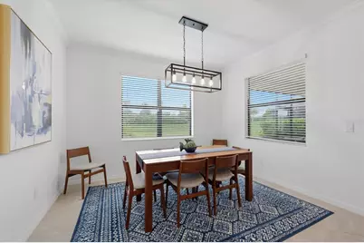 24173 Spartina Drive, Venice, FL 34293 - Photo 14