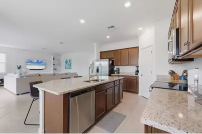 24173 Spartina Drive, Venice, FL 34293 - Photo 10