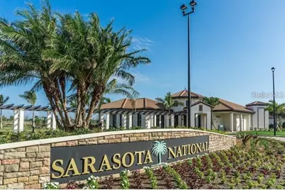 24173 Spartina Drive, Venice, FL 34293 - Photo 34