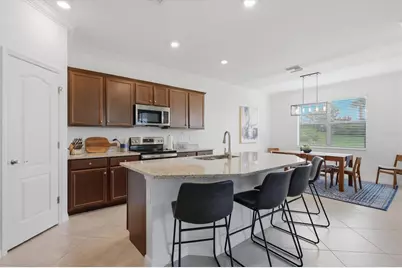 24173 Spartina Drive, Venice, FL 34293 - Photo 8