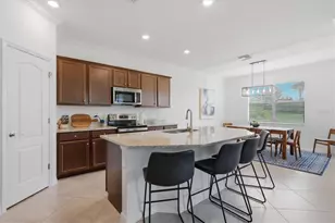 24173 Spartina Dr, Venice, FL 34293 - Photo 8