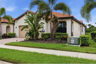 24173 Spartina Drive, Venice, FL 34293 - Photo 2