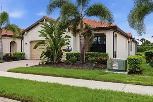 24173 Spartina Dr, Venice, FL 34293 - Photo 2