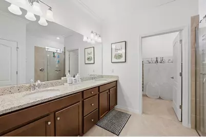 24173 Spartina Drive, Venice, FL 34293 - Photo 24
