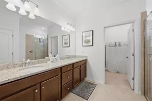 24173 Spartina Dr, Venice, FL 34293 - Photo 24