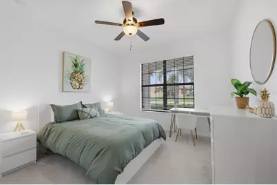 24173 Spartina Drive, Venice, FL 34293 - Photo 28