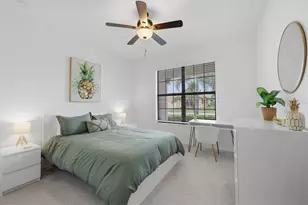 24173 Spartina Dr, Venice, FL 34293 - Photo 28