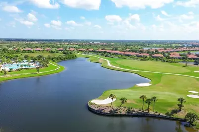 24173 Spartina Drive, Venice, FL 34293 - Photo 44