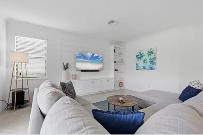 24173 Spartina Drive, Venice, FL 34293 - Photo 16