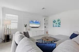 24173 Spartina Dr, Venice, FL 34293 - Photo 16