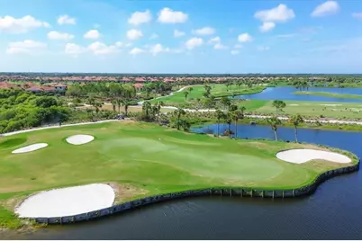 24173 Spartina Drive, Venice, FL 34293 - Photo 46