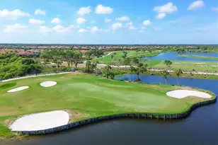 24173 Spartina Dr, Venice, FL 34293 - Photo 46
