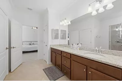 24173 Spartina Drive, Venice, FL 34293 - Photo 26