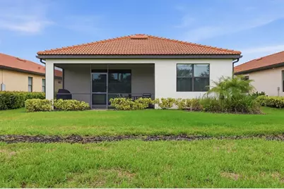 24173 Spartina Drive, Venice, FL 34293 - Photo 32