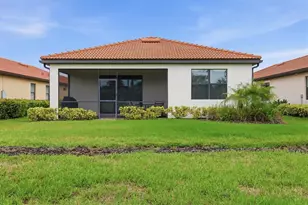 24173 Spartina Dr, Venice, FL 34293 - Photo 32
