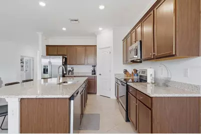 24173 Spartina Drive, Venice, FL 34293 - Photo 12