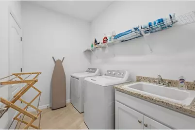 24173 Spartina Drive, Venice, FL 34293 - Photo 30