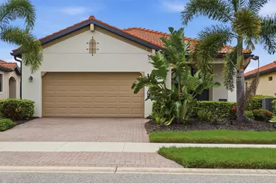 24173 Spartina Drive, Venice, FL 34293 - Photo 1