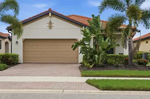 24173 Spartina Dr, Venice, FL 34293 - Photo 1