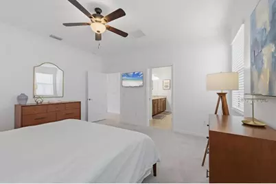 24173 Spartina Drive, Venice, FL 34293 - Photo 22
