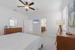 24173 Spartina Dr, Venice, FL 34293 - Photo 22