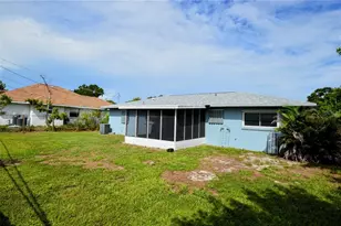935 Kimball Rd, Venice, FL 34293 - Photo 24