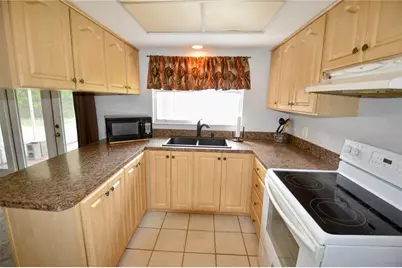 935 Kimball Road, Venice, FL 34293 - Photo 10