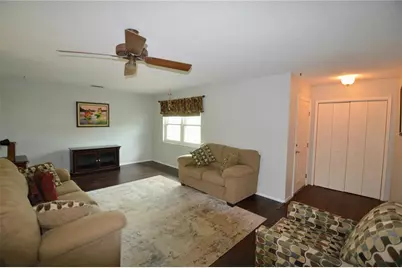 935 Kimball Road, Venice, FL 34293 - Photo 4