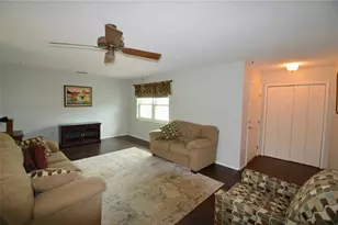 935 Kimball Rd, Venice, FL 34293 - Photo 4